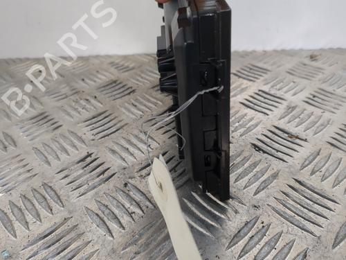 Display monitor PEUGEOT 308 II (LB_, LP_, LW_, LH_, L3_) 1.5 BlueHDi 130 | BP25658233C48