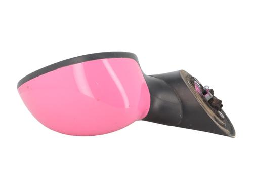 Right mirror FIAT 500 (312_) 1.2 (312AXA1A) | BP29028354C27