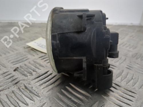 Left front fog light CITROËN JUMPY III Bus (V_) 2.0 BlueHDi 180 | BP25654734C30 