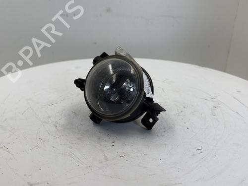 Used Right front fog light FORD FOCUS C-MAX (DM2) 1.6 TDCi (109 hp) 25660179