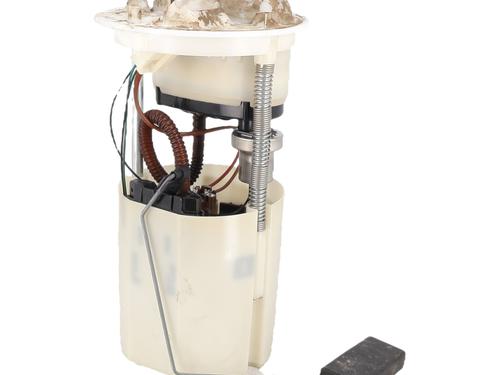 Fuel pump FIAT 500 (312_) 1.2 (312AXA1A) | BP34204209M76  - Image 5