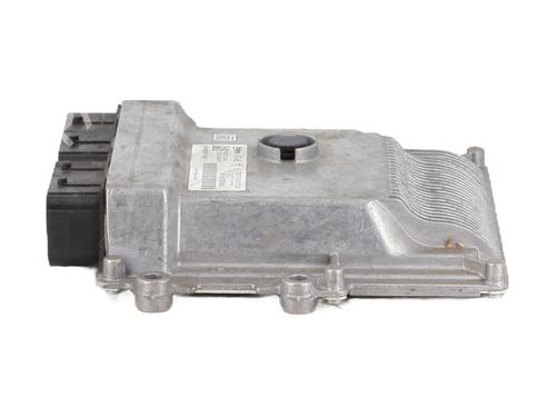 Engine control unit (ECU) PEUGEOT 2008 I (CU_) 1.2 THP 110 / PureTech 110 | BP31908643M57  - Image 6