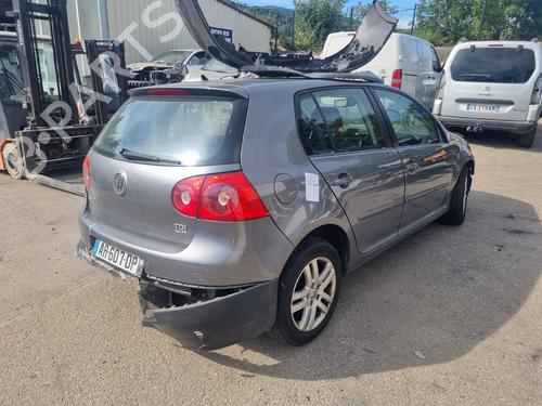 ABS pump VW GOLF V (1K1) 1.9 TDI | BP39488855M43 - Image 10