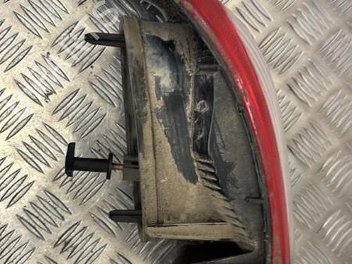 Right taillight RENAULT LAGUNA II (BG0/1_) 1.8 16V (BG04, BG0B, BG0C, BG0V) | BP25657090C35 