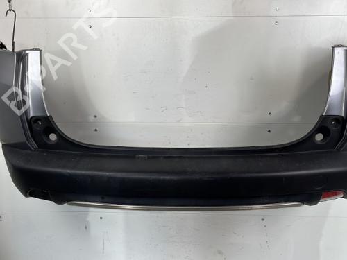 rear-bumper-peugeot-2008-i-cu_-2013-25660819 main image