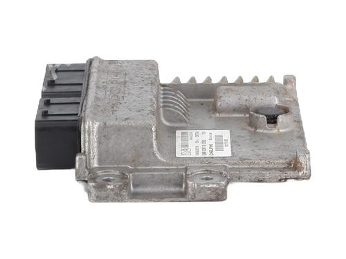 Engine control unit (ECU) PEUGEOT BOXER Van 2.2 BlueHDi 140 | BP31908587M57 - Image 3
