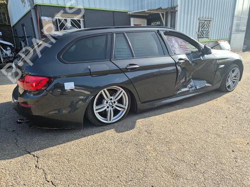 Headlight switch BMW 5 Touring (F11) 535 i xDrive | BP32217920I24 - Image 6