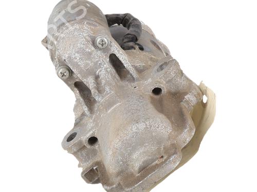 starter-ford-ranger-tke-2011-26400689 main image
