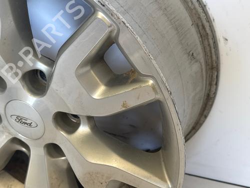 Used Rim Rim 38732300 38732300