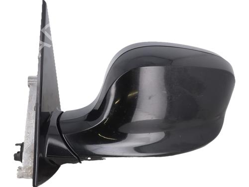 Left mirror BMW X1 (E84) xDrive 18 d | BP40149507C26 - Image 2