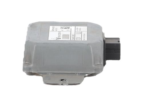 Electronic module RENAULT SCÉNIC III (JZ0/1_) 1.5 dCi (JZ02, JZ0R) | BP25658631M83  - Image 5