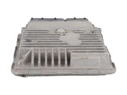 Engine control unit (ECU) SEAT LEON (1P1) | BP39891717M57 - Image 6