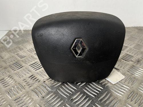 driver-airbag-renault-megane-iii-hatchback-bz01_-b3_-2008-25656658 main image