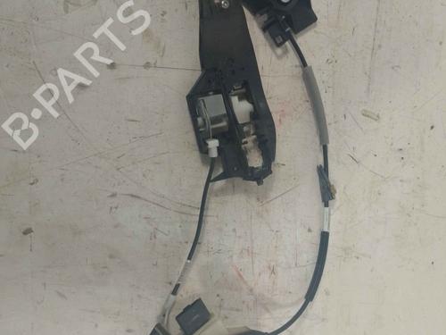 rear-right-lock-peugeot-2008-i-cu_-2013-30597286 main image