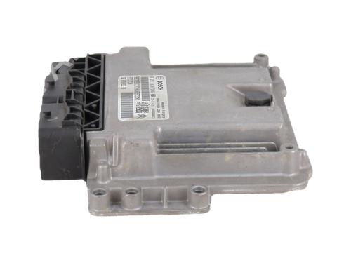 Engine control unit (ECU) PEUGEOT 208 I (CA_, CC_) 1.6 HDi | BP25656452M57 - Image 6