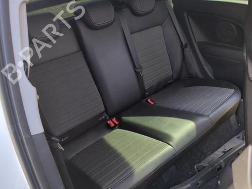 Starter OPEL CORSA D (S07) 1.6 Turbo (L08, L68) | BP25659330M8 - Image 17