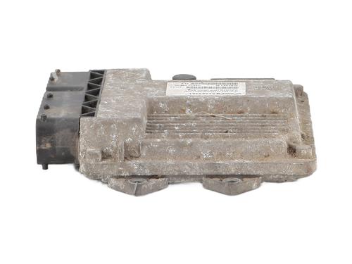 Engine control unit (ECU) FIAT GRANDE PUNTO (199_) 1.3 D Multijet | BP25655741M57  - Image 6