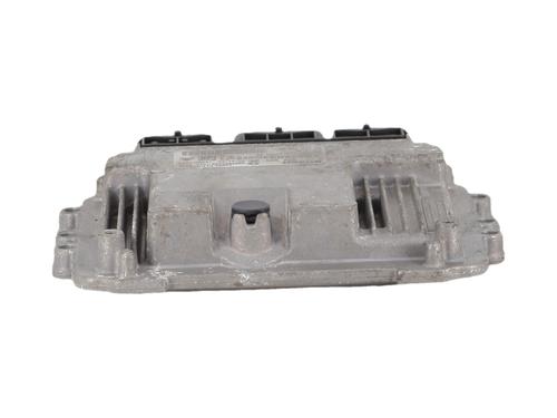 Used Engine control unit (ECU) Engine control unit (ECU) CITROËN C3 I (FC_, FN_) 1.4 HDi (68 hp) 33682062 33682062