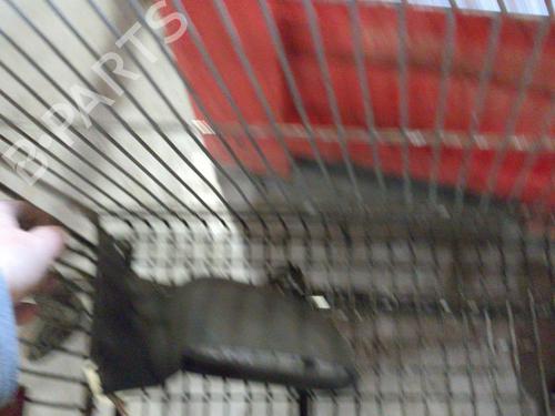 Right mirror FIAT BRAVO II (198_) 1.6 D Multijet (198AXL1B) | BP25659523C27 