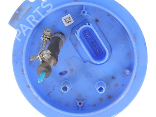 Bränslepump Bränslepump 36955034 36955034