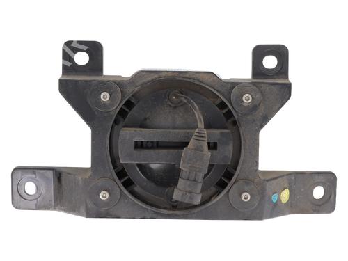 Farolim esquerdo CITROËN AMI (9A_) Electric (9AZ2CA) | BP32315529C34