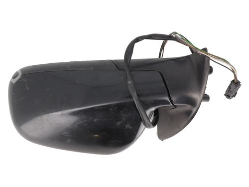 Ryggespeil venstre PEUGEOT 307 (3A/C) 2.0 HDi 110 | BP29918097C26