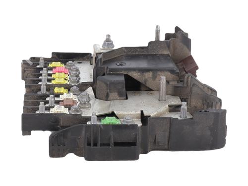 Used Electronic module Electronic module 38633752 38633752