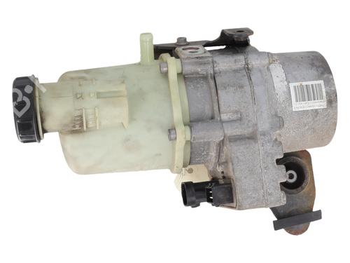 Used Steering pump Steering pump 36817985 36817985