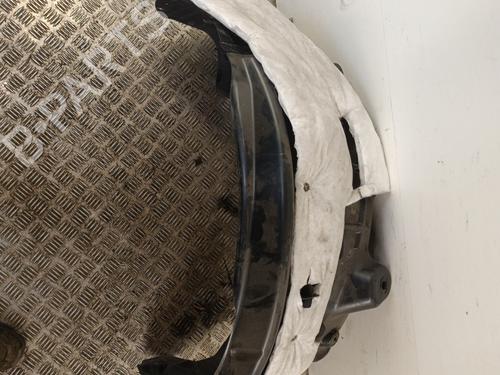 Wheel arch CITROËN C3 III (SX) 1.5 BlueHDi 100 (SXYHYP, SXYHTU) | BP25656279C56 
