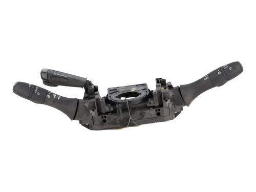 Steering column stalk RENAULT CLIO V (B7_) 1.0 TCe 90 (B7MT) | BP25660465I23