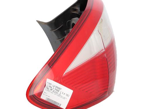 Venstre baglygte FORD C-MAX II (DXA/CB7, DXA/CEU) 2.0 TDCi | BP29958771C34