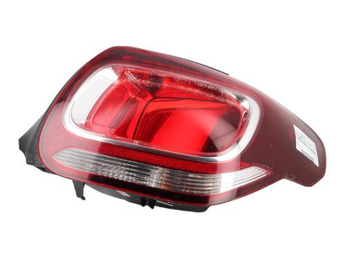 Rückleuchte Rechts für DS DS 3 (SA_) 1.2 THP 110 / PureTech 110 (SAHNPS, SAHNZ6, SAHNZT) (110 hp) 30462366