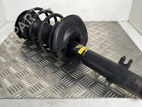 Left front shock absorber CITROËN C3 III (SX) 1.6 BlueHDi 75 | BP25655168M16  - Image 5