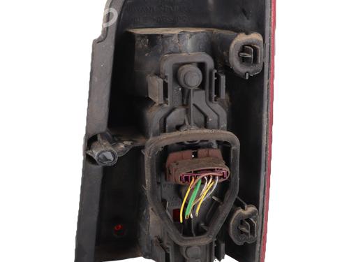 Used Left taillight Left taillight 37701537 37701537