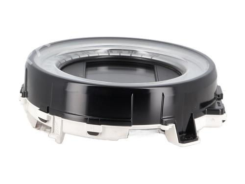 Instrument cluster MINI MINI PACEMAN (R61) Cooper SD ALL4 | BP31908597C47 