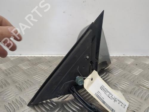 Right mirror VW PASSAT B5.5 (3B3) 2.5 TDI 4motion | BP25660890C27 