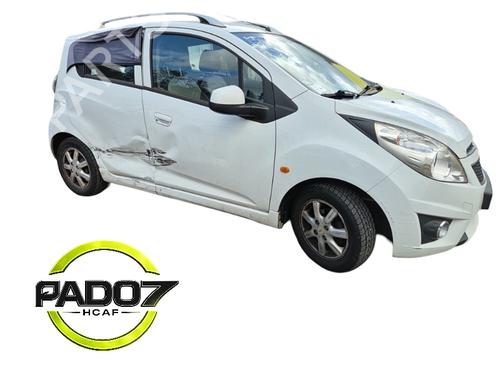 Switch CHEVROLET SPARK (M300) 1.0 | BP33984639I30 - Image 5