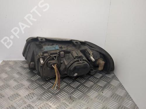 right-headlight-audi-a4-b6-avant-8e5-2000-2001-2002-2003-2004-2005-25660792 main image