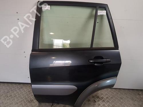 left-rear-door-toyota-rav-4-ii-_a2_-2000-2001-2002-2003-2004-2005-25657004 main image