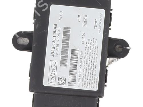 Used Headlight adjuster motor Headlight adjuster motor FORD USA MUSTANG Convertible 5.0 V8 (450 hp) 30774300 30774300