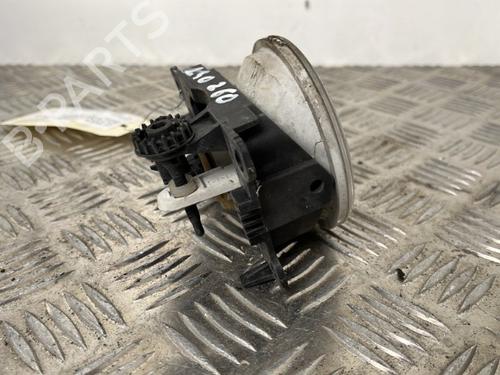 Used Right front fog light Right front fog light CITROËN C3 Picasso (SH_) 1.6 HDI 90 (92 hp) 25660190 25660190