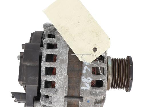 alternator-dacia-logan-mcv-ii-2013-33050841 main image