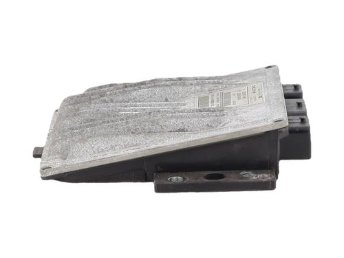 Engine control unit (ECU) RENAULT CLIO III Grandtour (KR0/1_) 1.5 dCi (KR0F) | BP25655740M57 - Image 2
