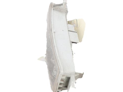 Right daytime light CITROËN C3 II (SC_) 1.2 VTi 82 | BP39523209C103 - Image 2