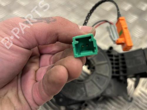 Steering column stalk NISSAN PRIMASTAR Van (X83) 2.0 dCi 115 | BP25657137I23  - Image 13