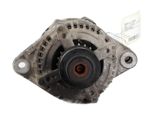alternator-suzuki-sx4-ey-gy-2006-32347531 main image