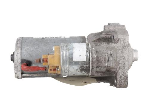 Starter RENAULT TRAFIC II Bus (JL) 2.5 dCi 135 (JL0D) | BP37715754M8 - Image 3