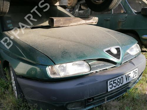 Used Parts ALFA ROMEO 146 (930_)  1.6 i.e. 16V T.S. (930.B2B, 930.B2C)  2531592