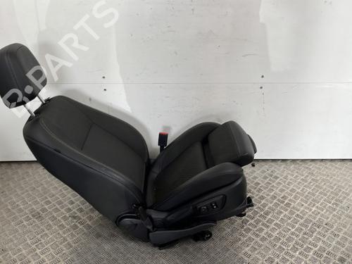 Siège avant droit OPEL MOKKA / MOKKA X (J13) 1.4 (_76) | BP25657051C16 