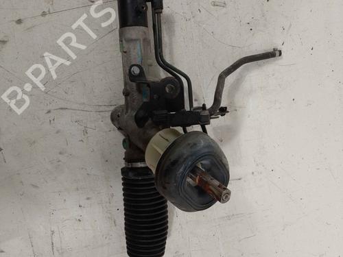 Steering rack DACIA DUSTER (HS_) 1.5 dCi 4x4 (HSMC, HSMD) | BP29893022M22